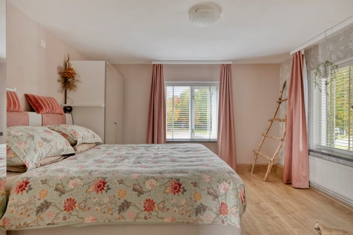 Photo 24 of Kloosterweg 59