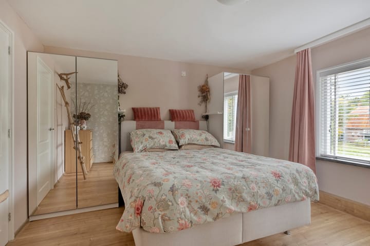 Photo 25 of Kloosterweg 59