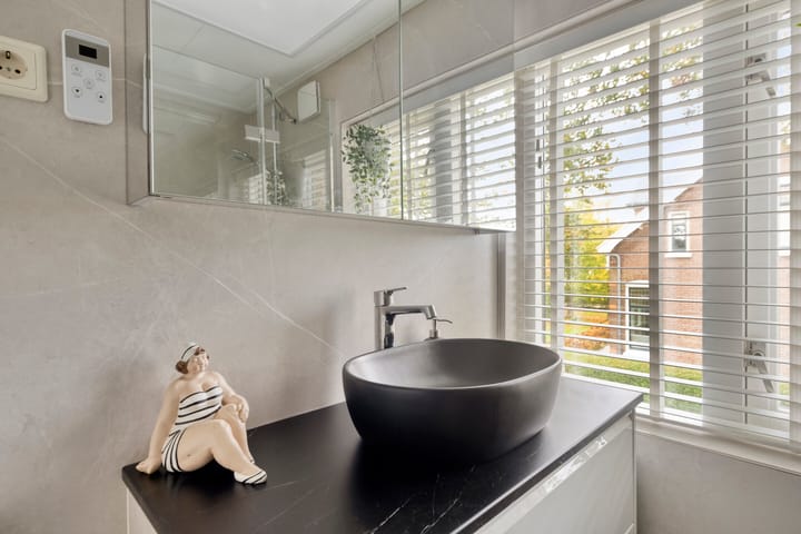 Photo 28 of Kloosterweg 59