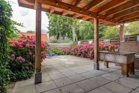 Grote Sloot 74 tertiary image