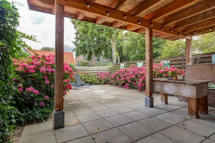 Photo 3 of Grote Sloot 74