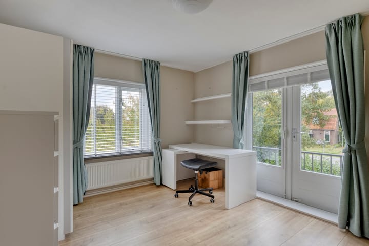 Photo 29 of Kloosterweg 59