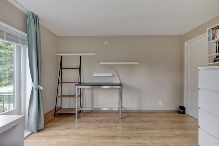 Photo 30 of Kloosterweg 59