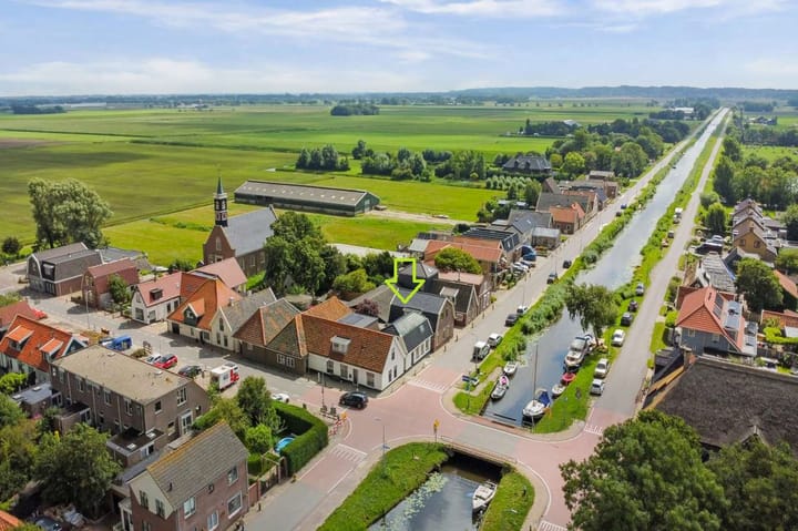 Photo 7 of Grote Sloot 74