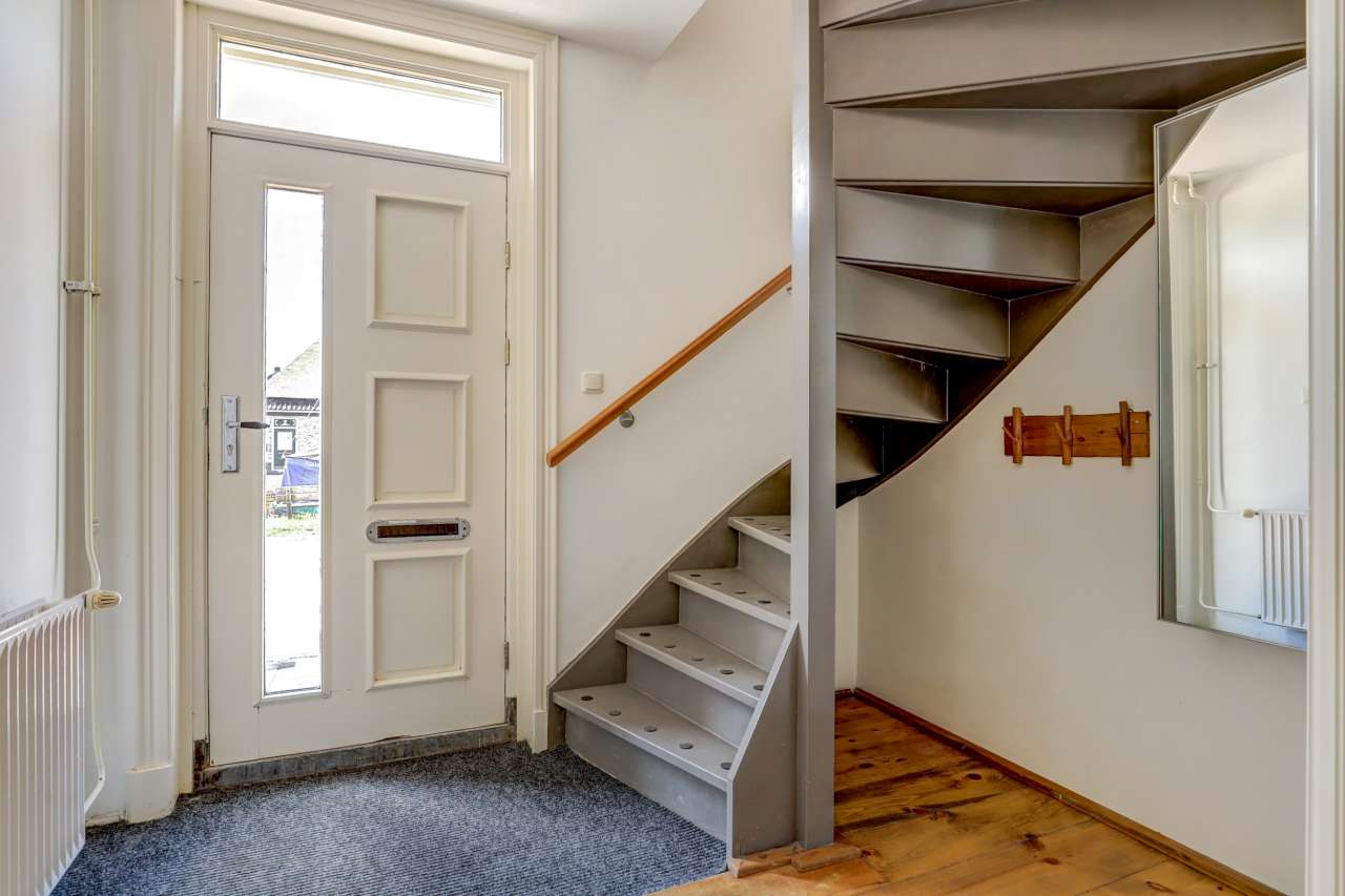 Foto 9 van Grote Sloot 74