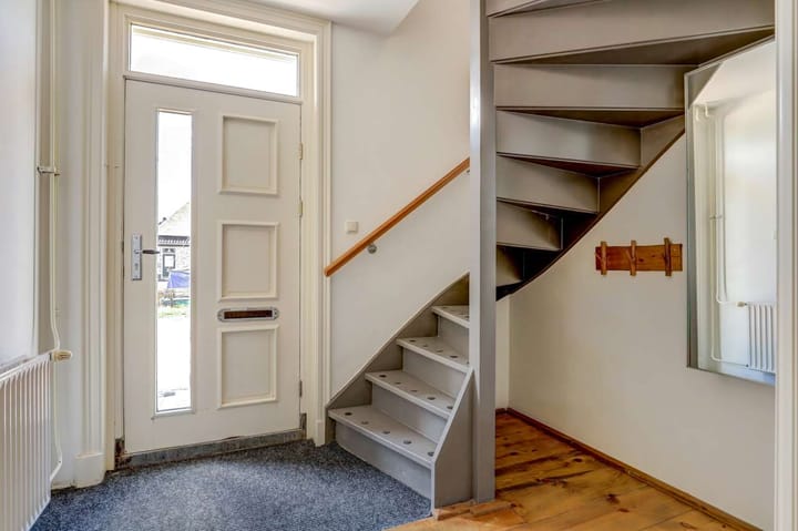 Photo 8 of Grote Sloot 74