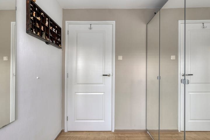 Photo 32 of Kloosterweg 59