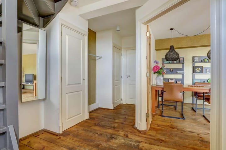 Photo 9 of Grote Sloot 74