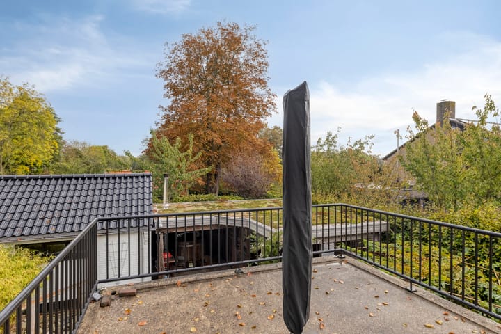 Photo 33 of Kloosterweg 59