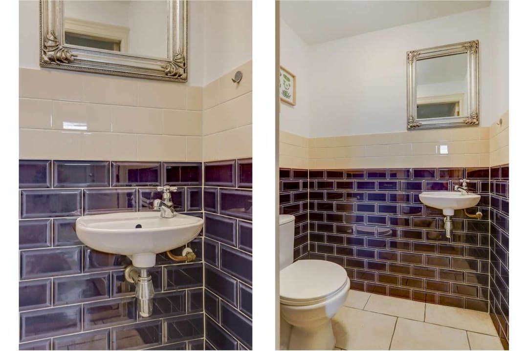 Foto 11 van Grote Sloot 74