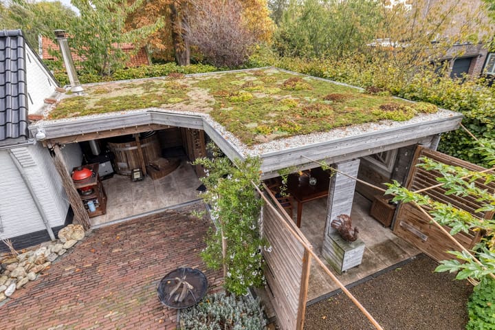 Photo 34 of Kloosterweg 59