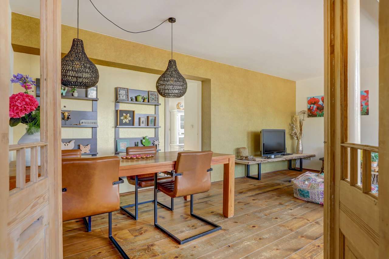 Foto 12 van Grote Sloot 74