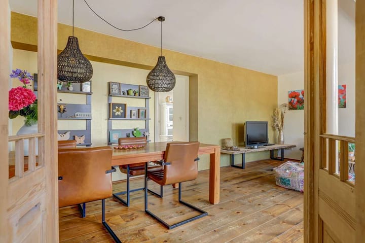 Photo 11 of Grote Sloot 74