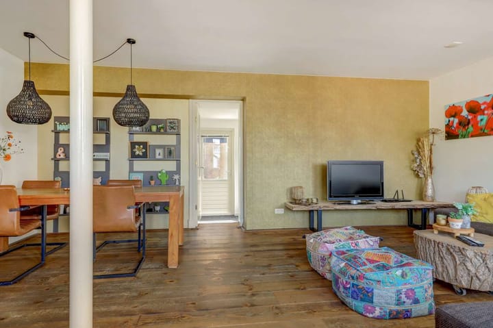 Photo 12 of Grote Sloot 74