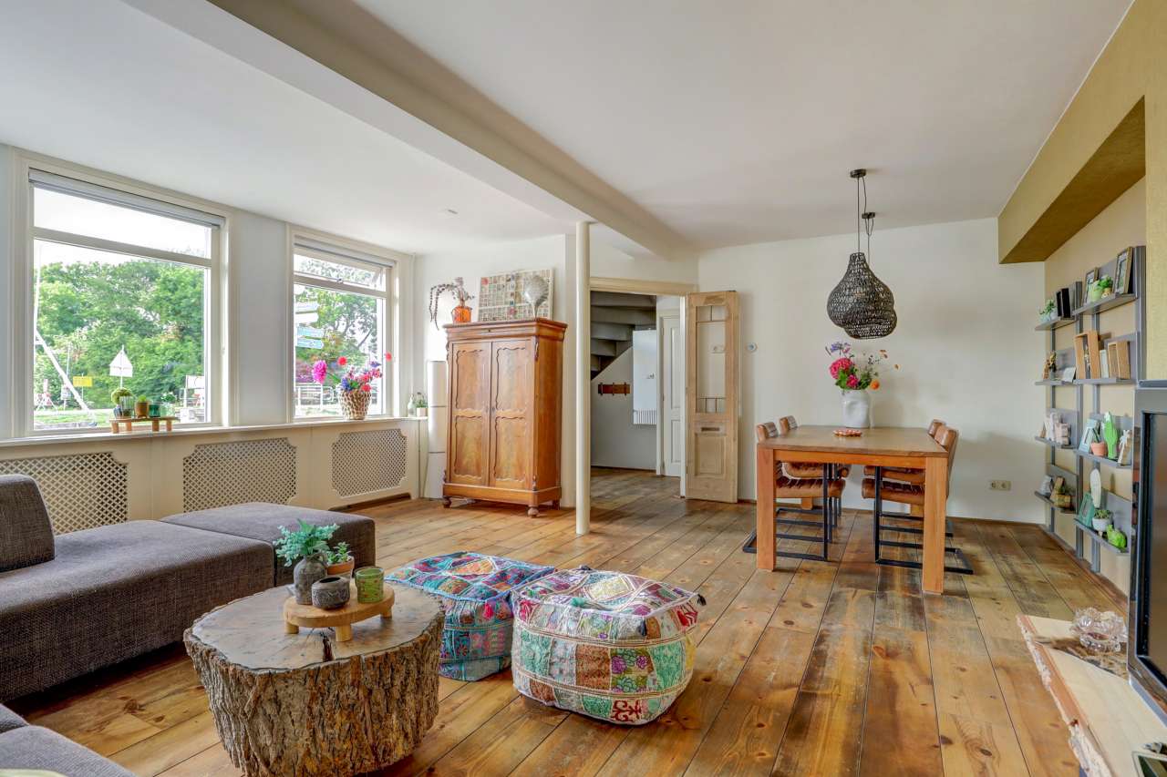 Foto 15 van Grote Sloot 74