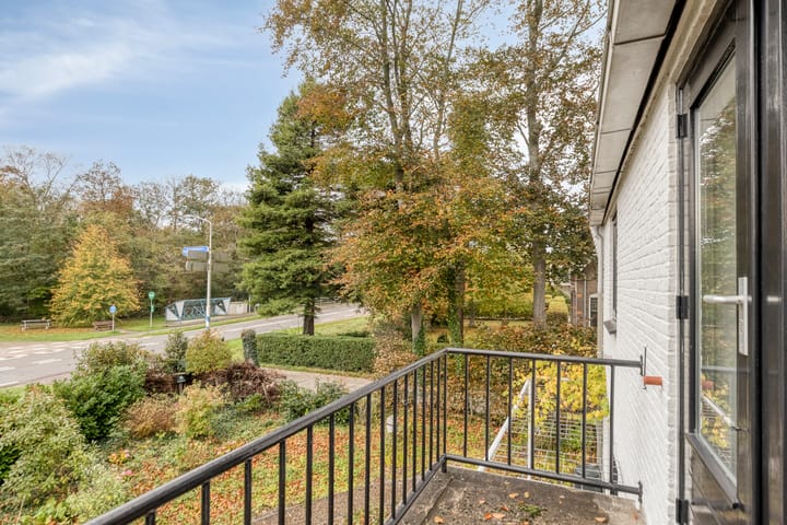 Photo 37 of Kloosterweg 59