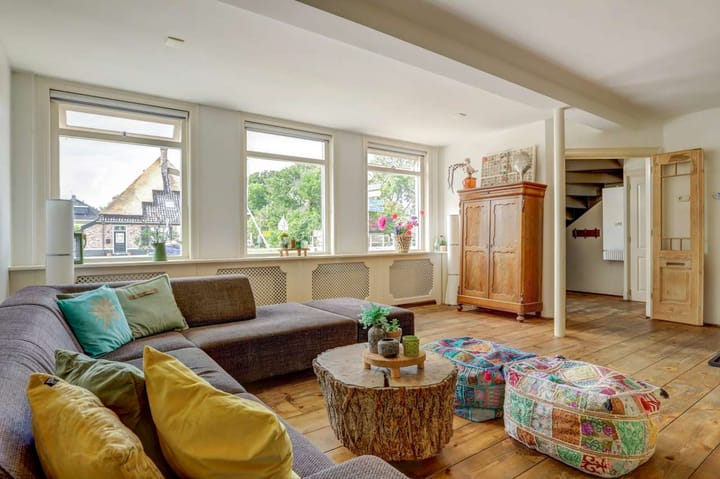 Photo 15 of Grote Sloot 74