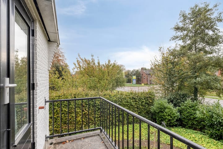 Photo 38 of Kloosterweg 59