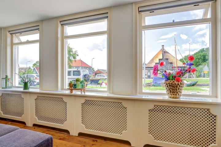 Photo 16 of Grote Sloot 74