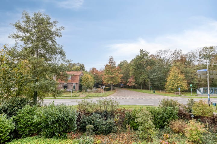 Photo 39 of Kloosterweg 59