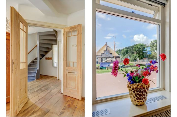 Photo 17 of Grote Sloot 74