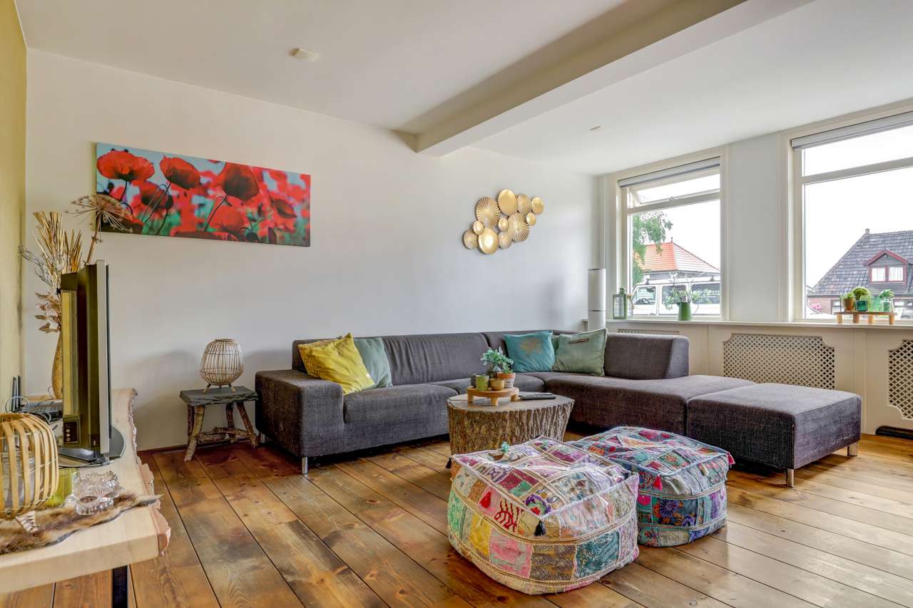 Foto 19 van Grote Sloot 74