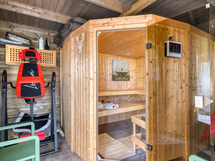 Photo 42 of Kloosterweg 59