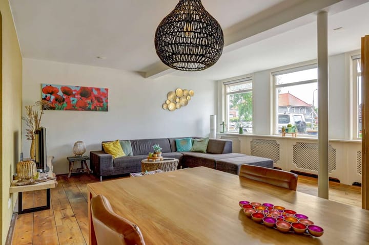 Photo 19 of Grote Sloot 74