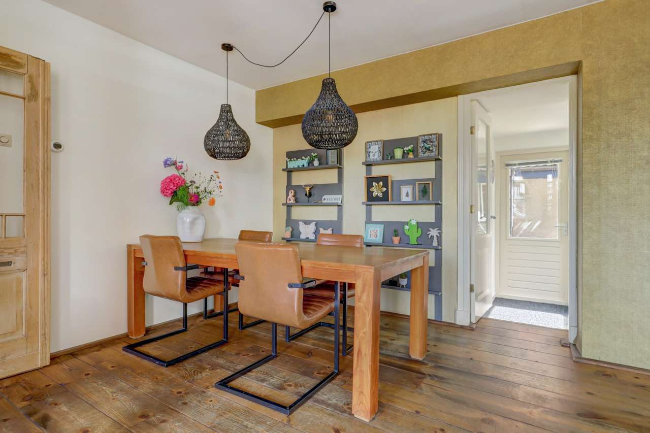 Foto 21 van Grote Sloot 74