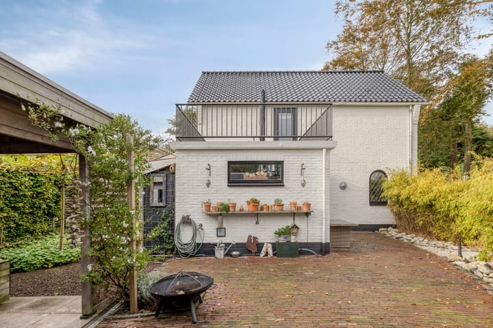 Photo 43 of Kloosterweg 59