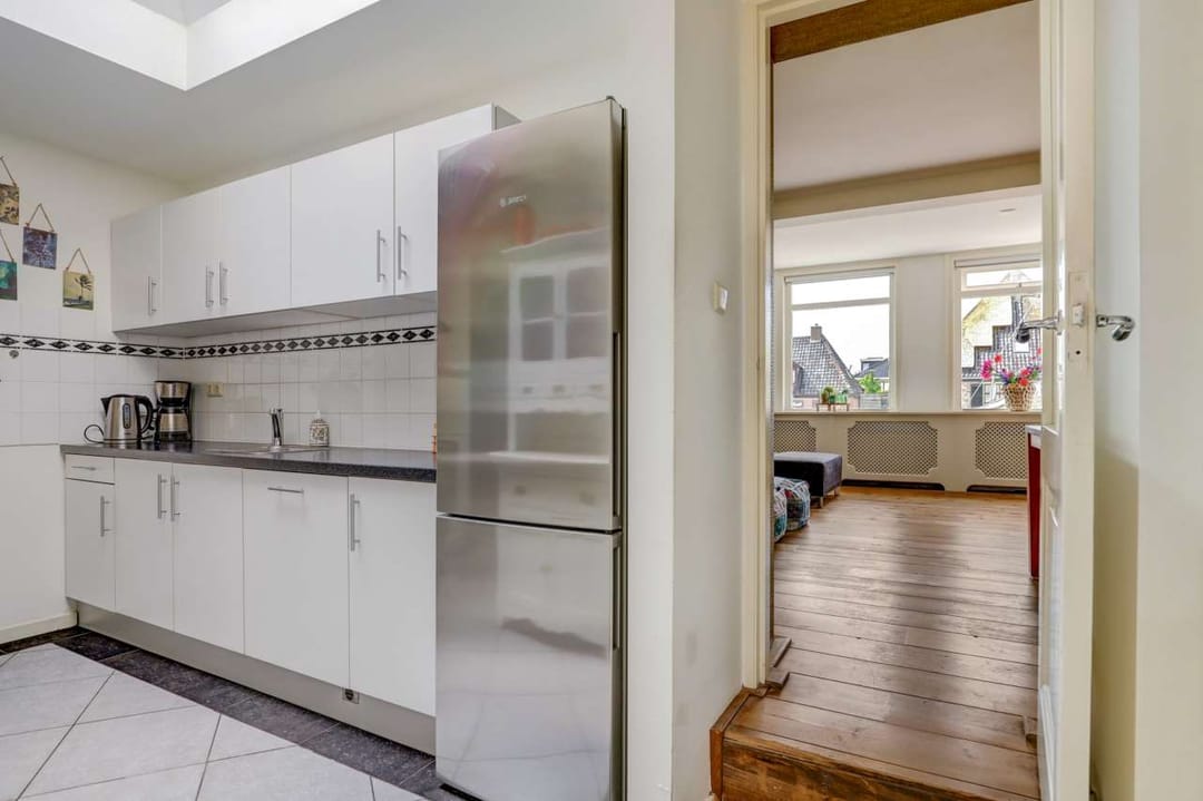 Foto 22 van Grote Sloot 74