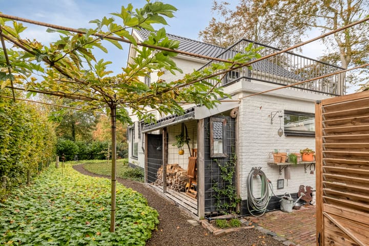 Photo 44 of Kloosterweg 59