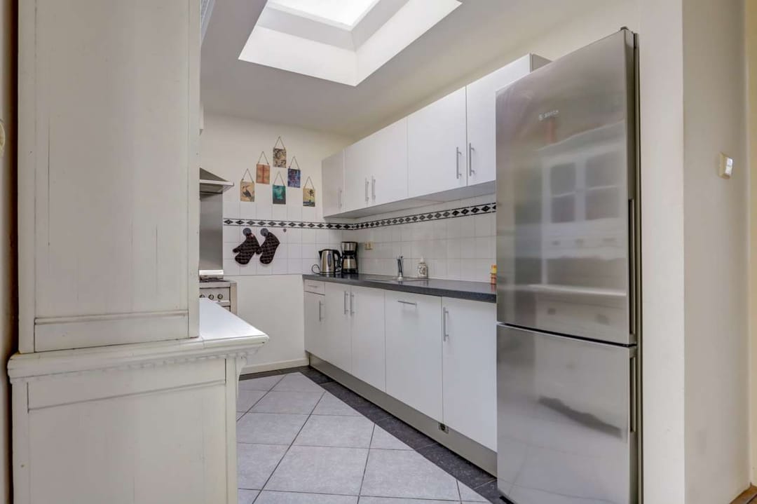 Foto 23 van Grote Sloot 74