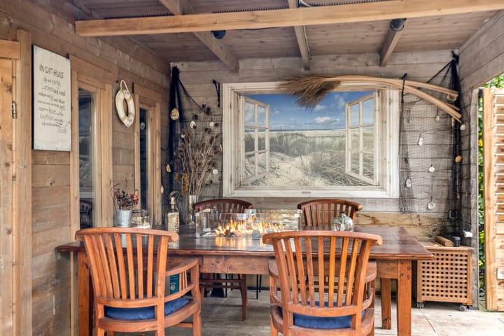 Photo 45 of Kloosterweg 59