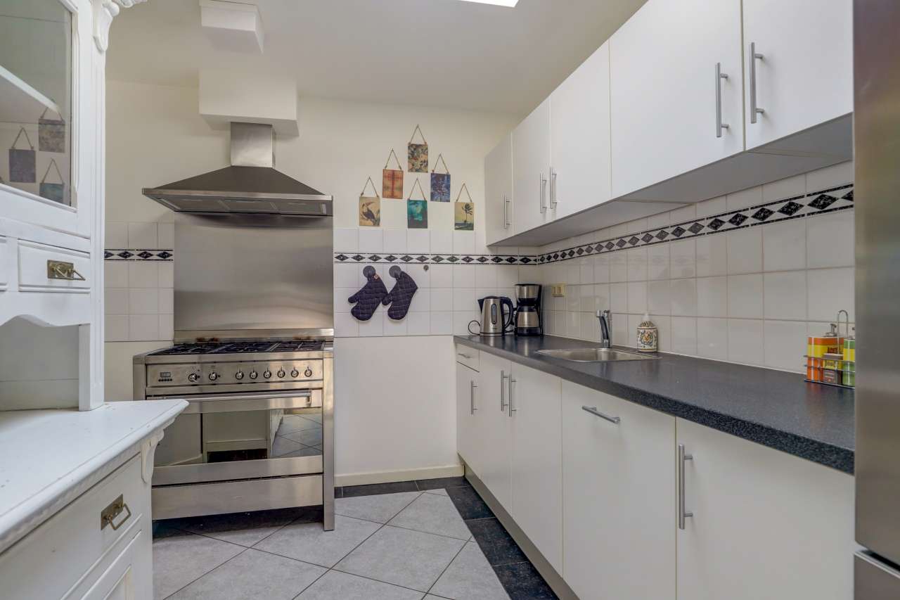 Foto 24 van Grote Sloot 74