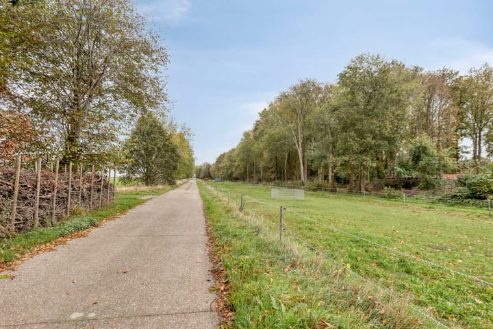 Photo 46 of Kloosterweg 59