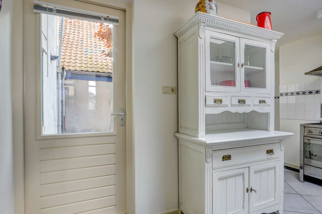 Foto 25 van Grote Sloot 74