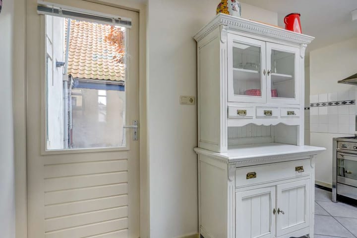 Photo 24 of Grote Sloot 74