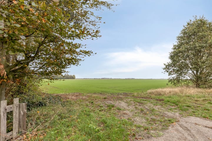 Photo 47 of Kloosterweg 59