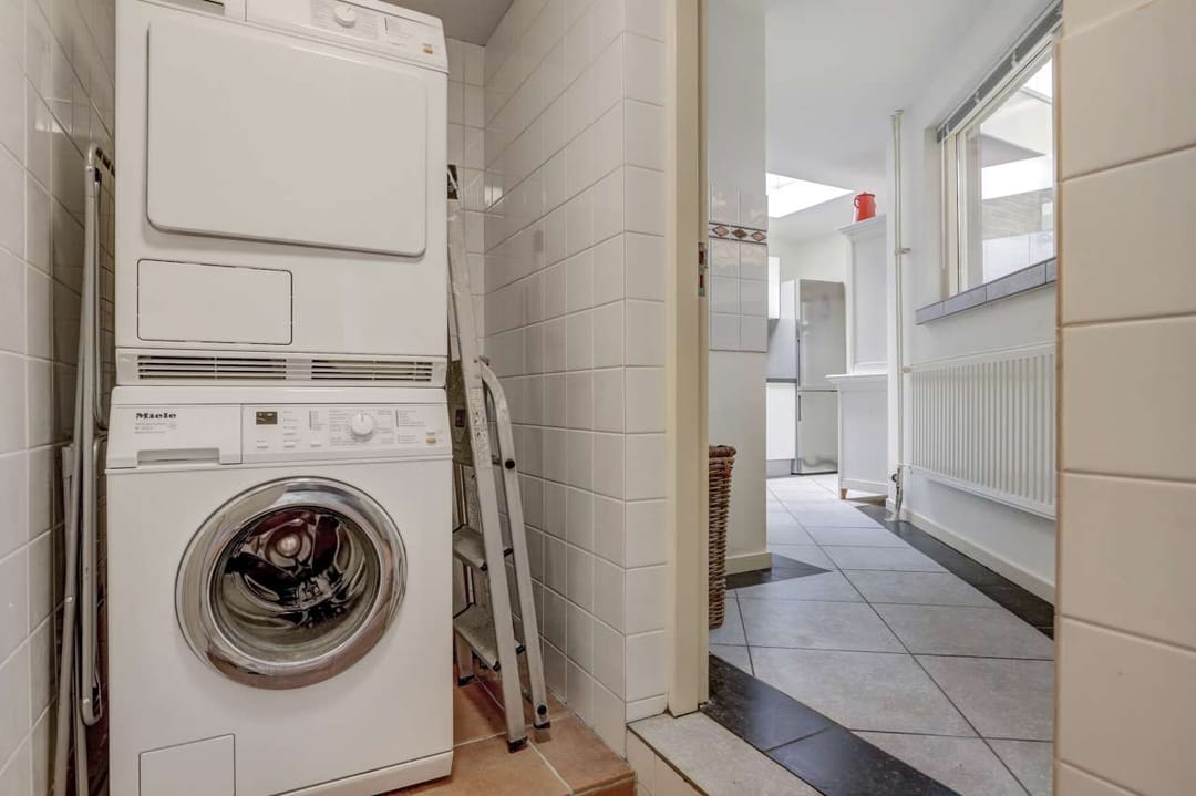 Foto 26 van Grote Sloot 74