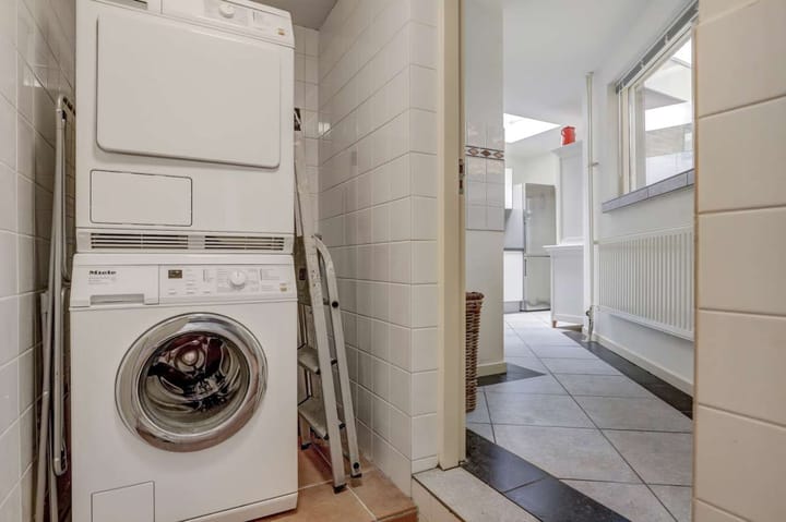 Photo 25 of Grote Sloot 74