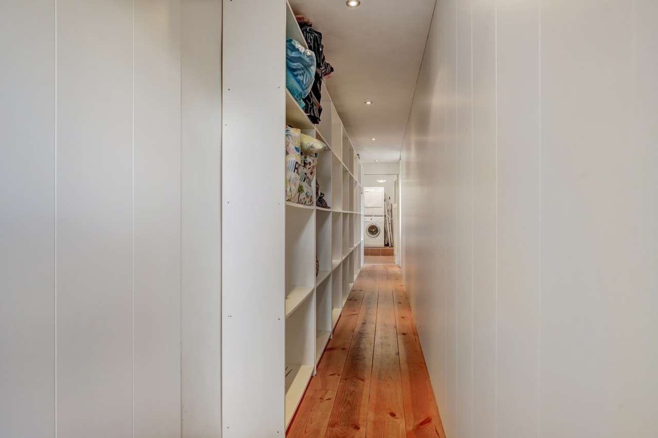 Foto 27 van Grote Sloot 74