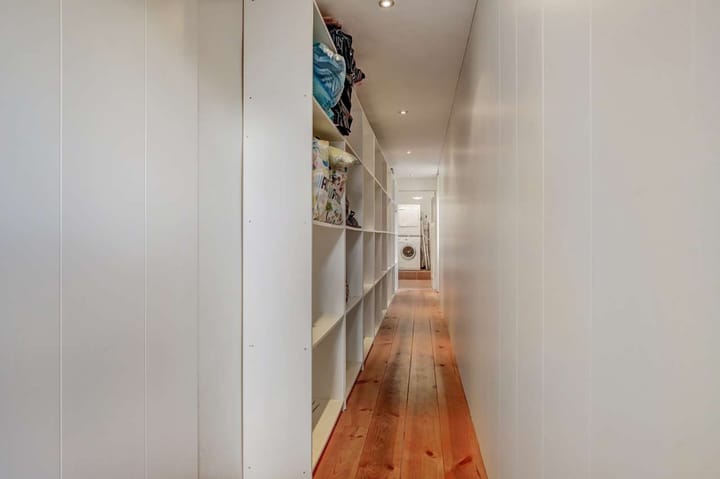 Photo 26 of Grote Sloot 74