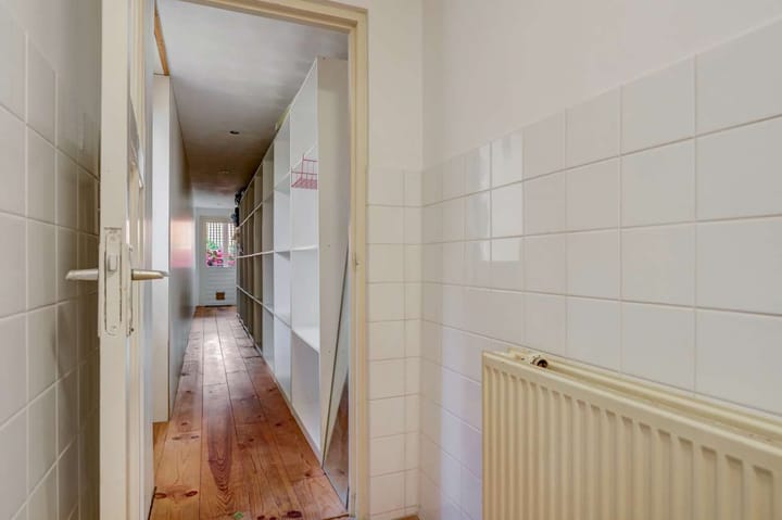 Photo 27 of Grote Sloot 74