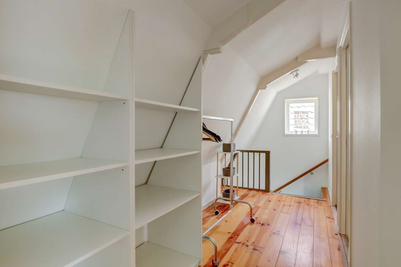 Foto 29 van Grote Sloot 74