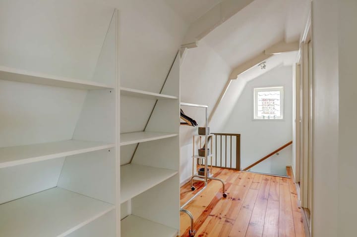 Photo 28 of Grote Sloot 74