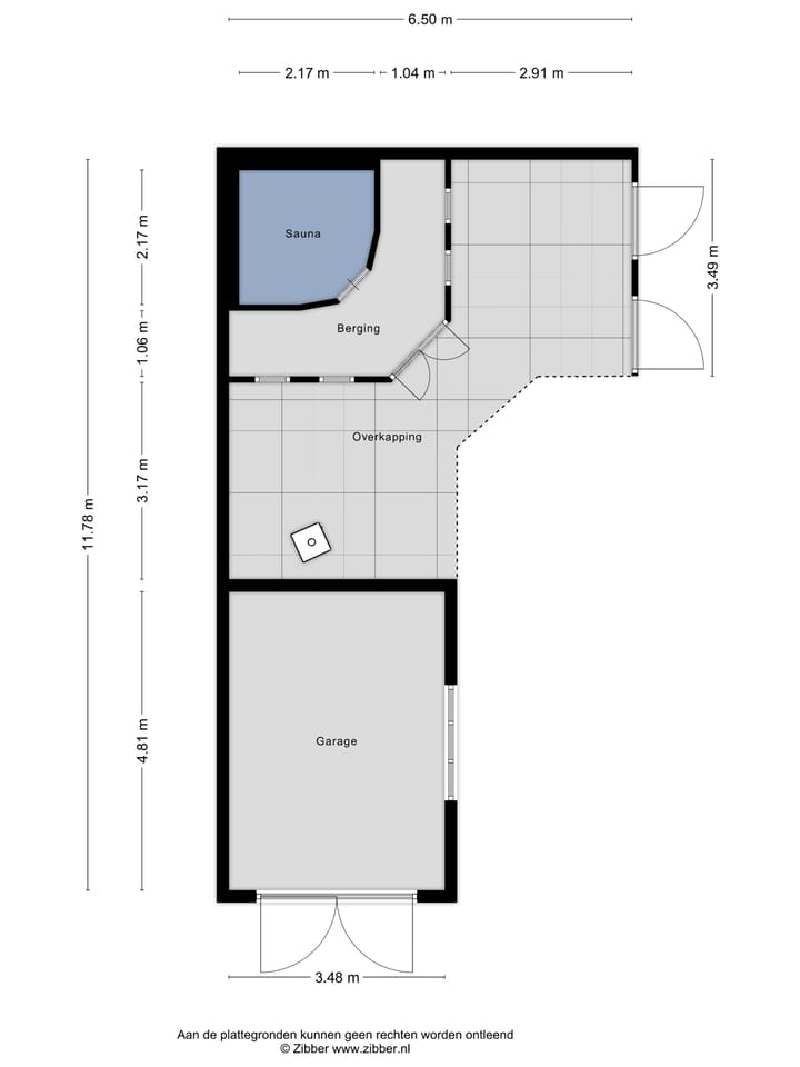 Photo 51 of Kloosterweg 59