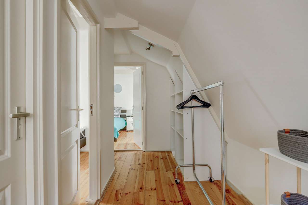 Foto 30 van Grote Sloot 74