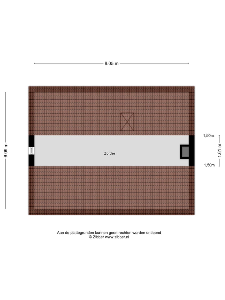 Photo 52 of Kloosterweg 59