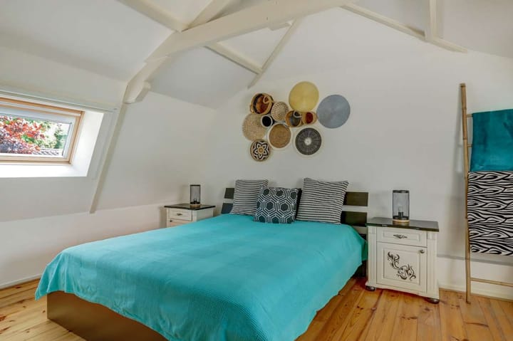 Photo 30 of Grote Sloot 74